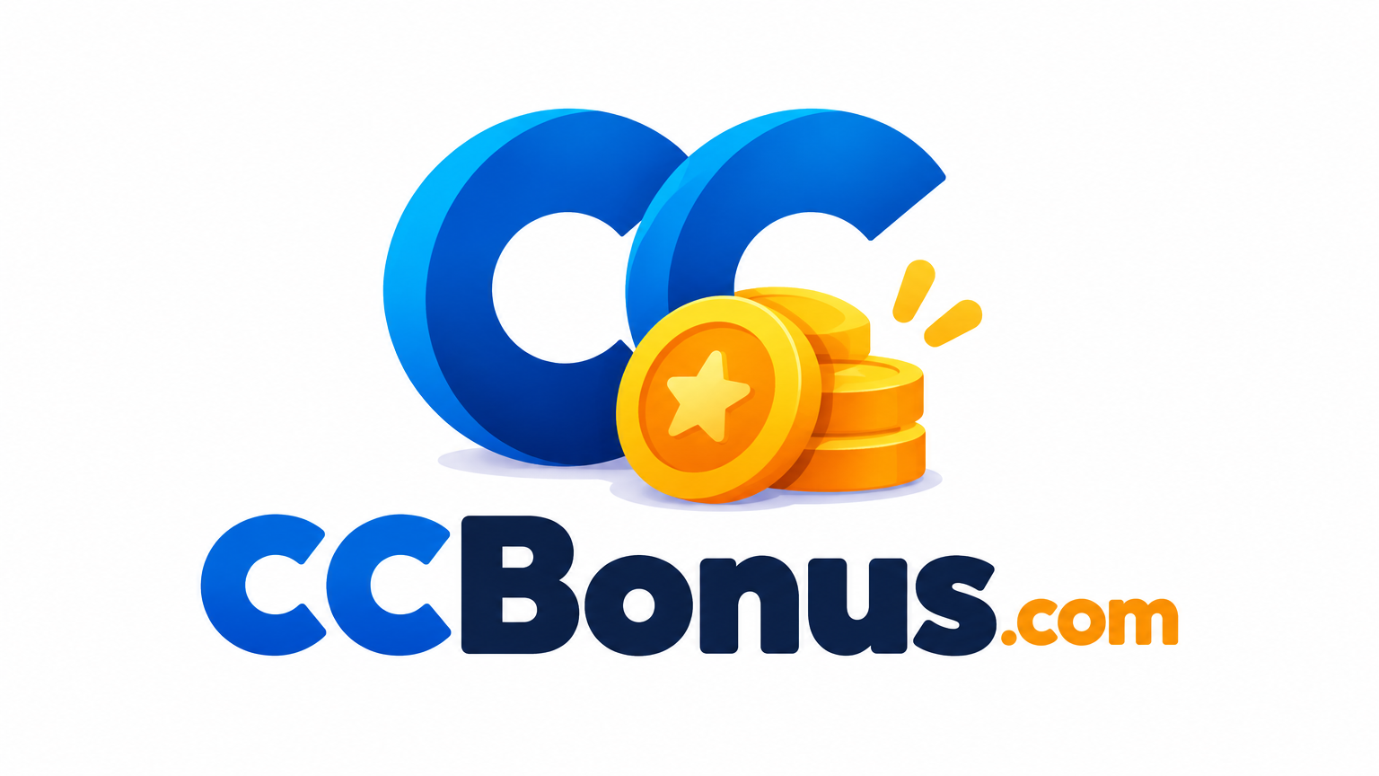 CCBonus.com is for sale | $3,888 CCBonus.com logo. CCBonus.com is for sale | $3,888