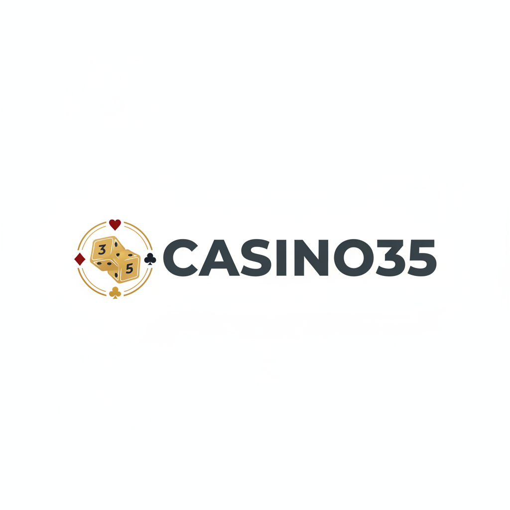Casino35.com is for sale | $7,888 Casino35.com logo. Casino35.com is for sale | $7,888