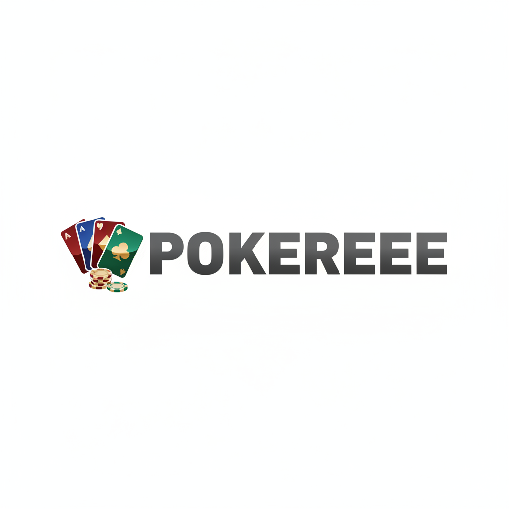 PokerEEE.com is for sale | $3,888 PokerEEE.com logo. PokerEEE.com is for sale | $3,888