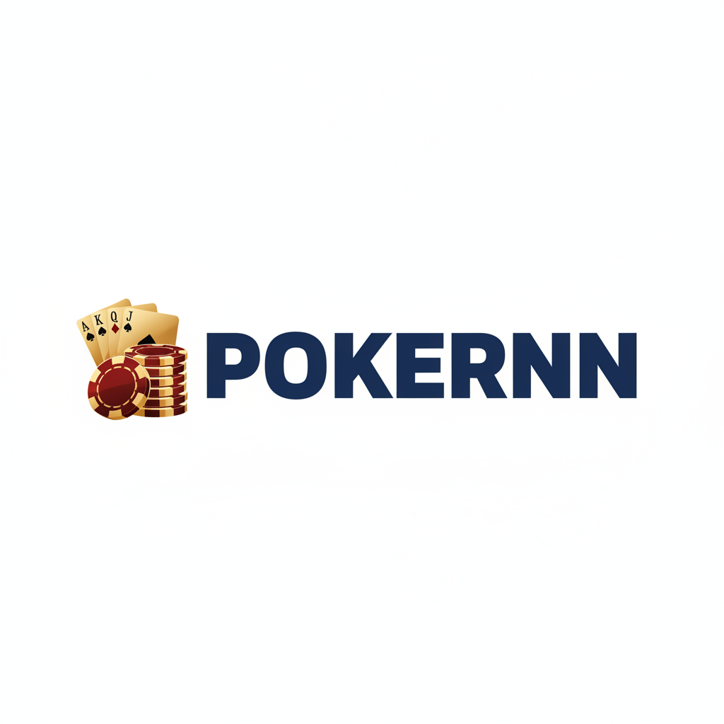 Pokernnn.com is for sale | $3,888 Pokernnn.com logo. Pokernnn.com is for sale | $3,888