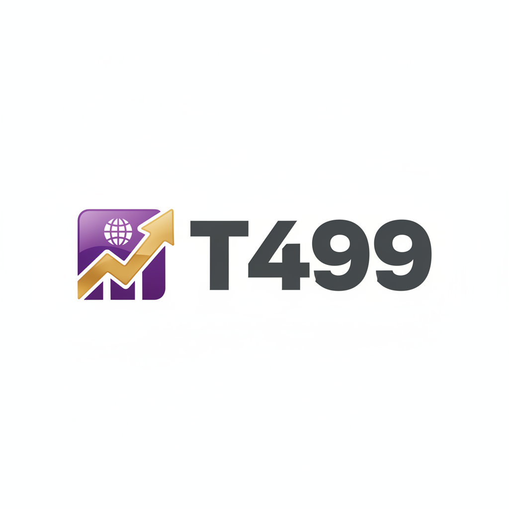 T499.com is for sale | $3,888 T499.com logo. T499.com is for sale | $3,888