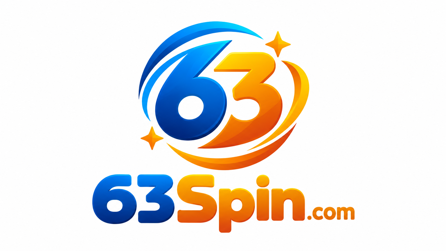 63Spin.com is for sale | $3,888 63Spin.com logo. 63Spin.com is for sale | $3,888