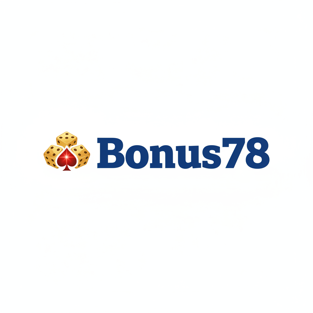Bonus78.com is for sale | $3,888 Bonus78.com logo. Bonus78.com is for sale | $3,888