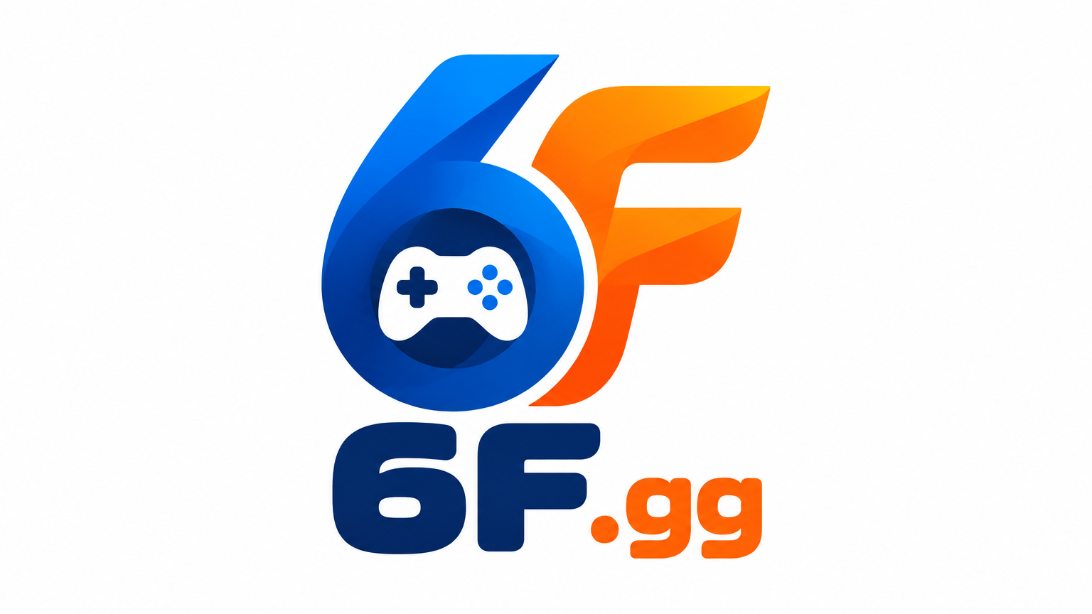 6F.gg is for sale | $8,888 6F.gg logo. 6F.gg is for sale | $8,888
