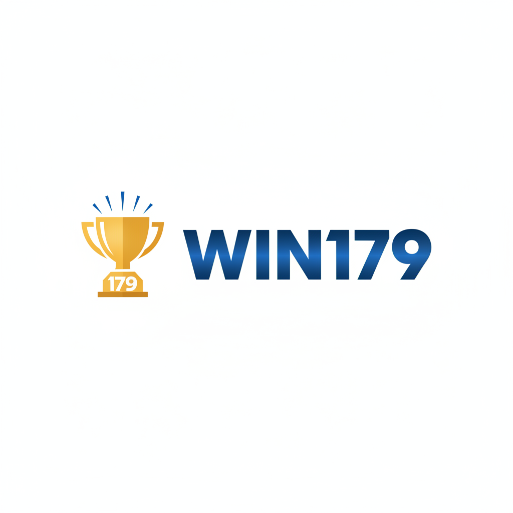 Win179.com is for sale | $3,888 Win179.com logo. Win179.com is for sale | $3,888