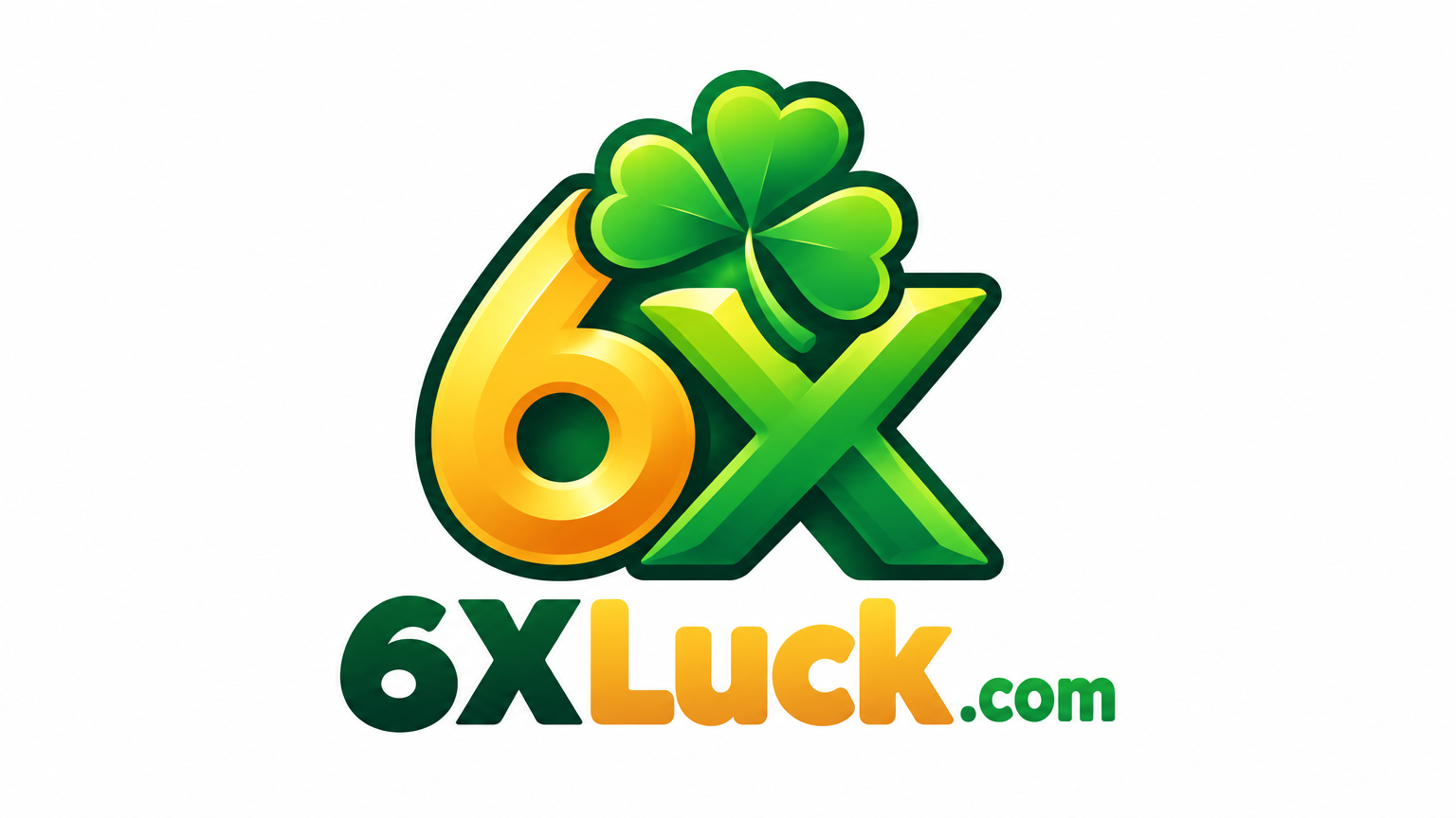 6XLuck.com is for sale | $3,888 6XLuck.com logo. 6XLuck.com is for sale | $3,888