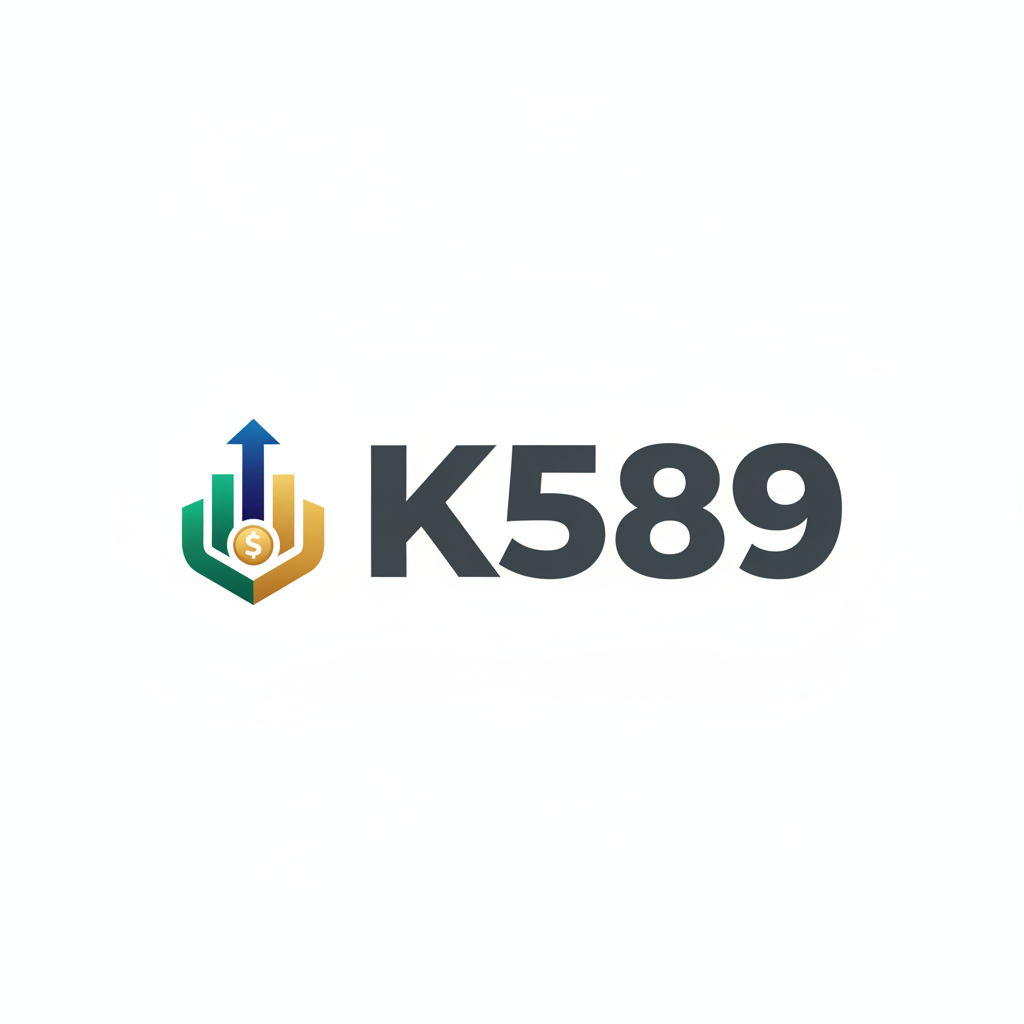 k589.com is for sale | $3,888 k589.com logo. k589.com is for sale | $3,888