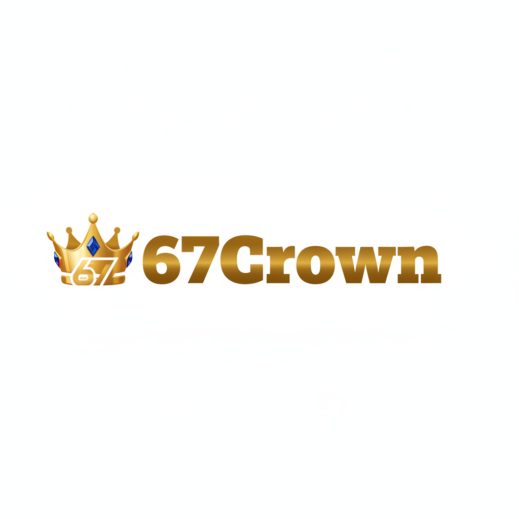 67Crown.com is for sale | $3,888 67Crown.com logo. 67Crown.com is for sale | $3,888
