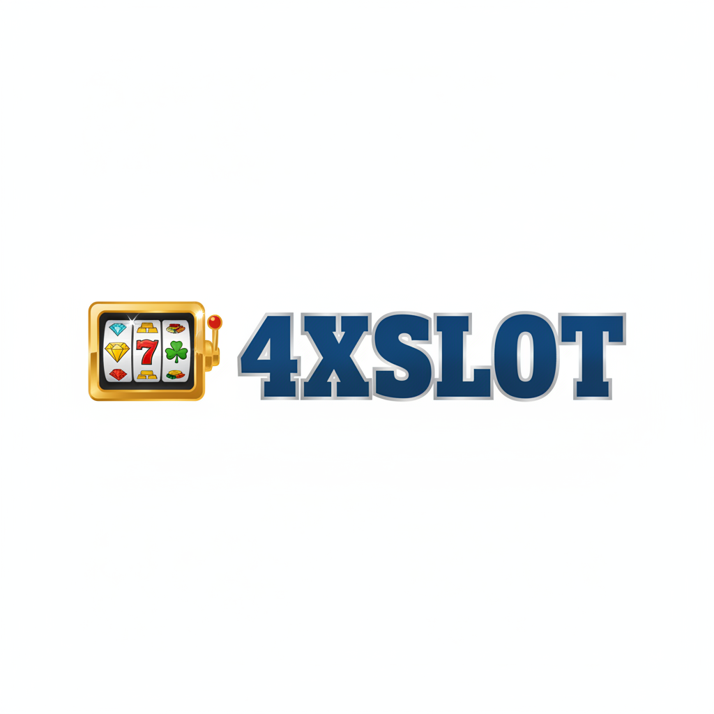 4XSlot.com is for sale | $3,888 4XSlot.com logo. 4XSlot.com is for sale | $3,888
