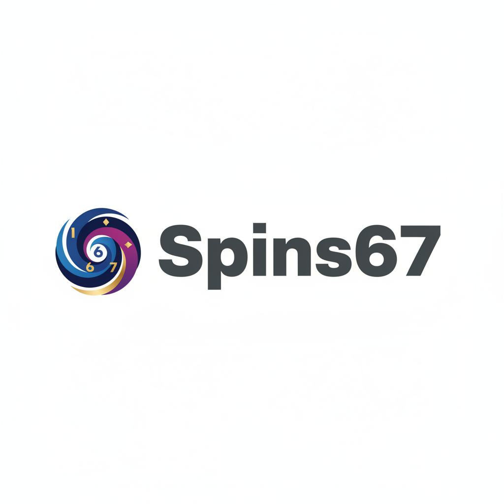 Spins67.com is for sale | Contact seller Spins67.com logo. Spins67.com is for sale | Contact seller