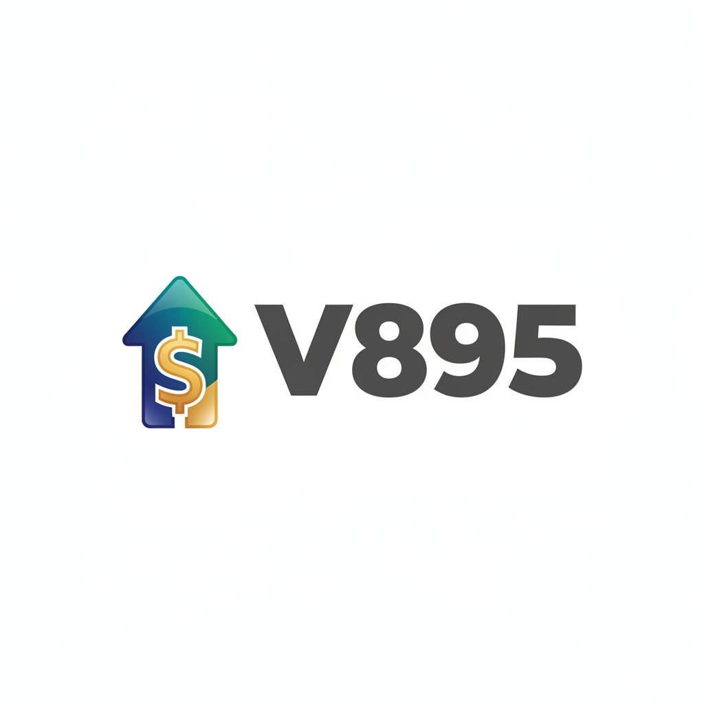 V895.com is for sale | $3,888 V895.com logo. V895.com is for sale | $3,888