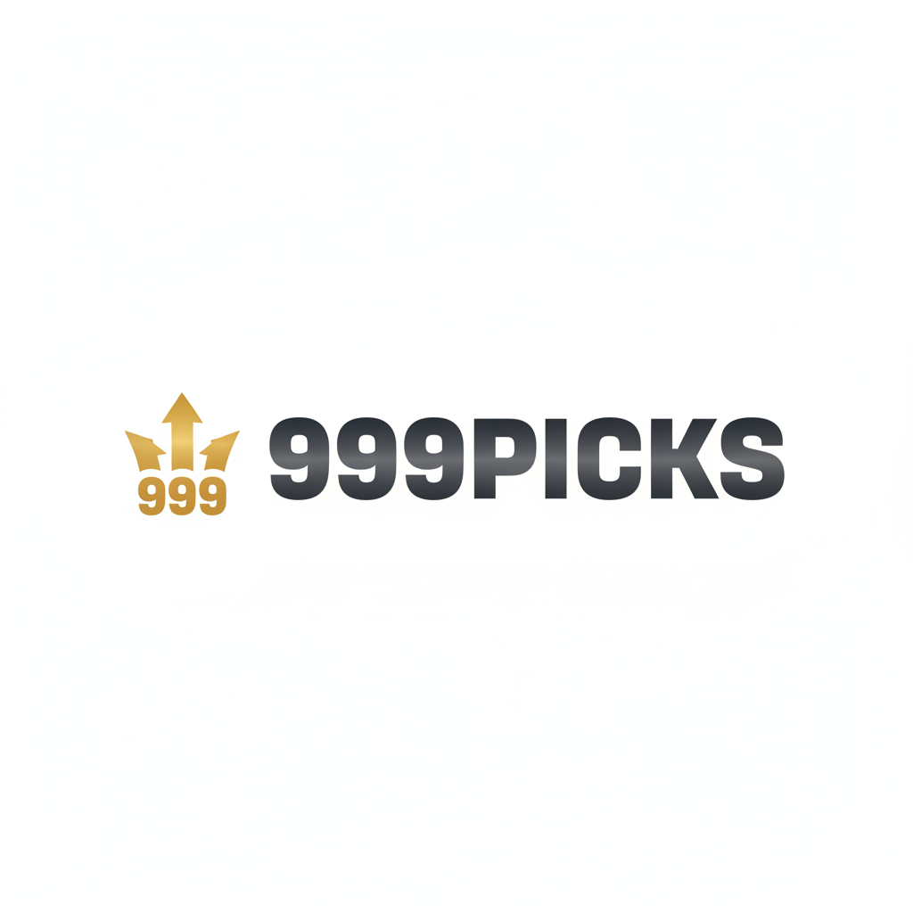 999Picks.com is for sale | $3,888 999Picks.com logo. 999Picks.com is for sale | $3,888