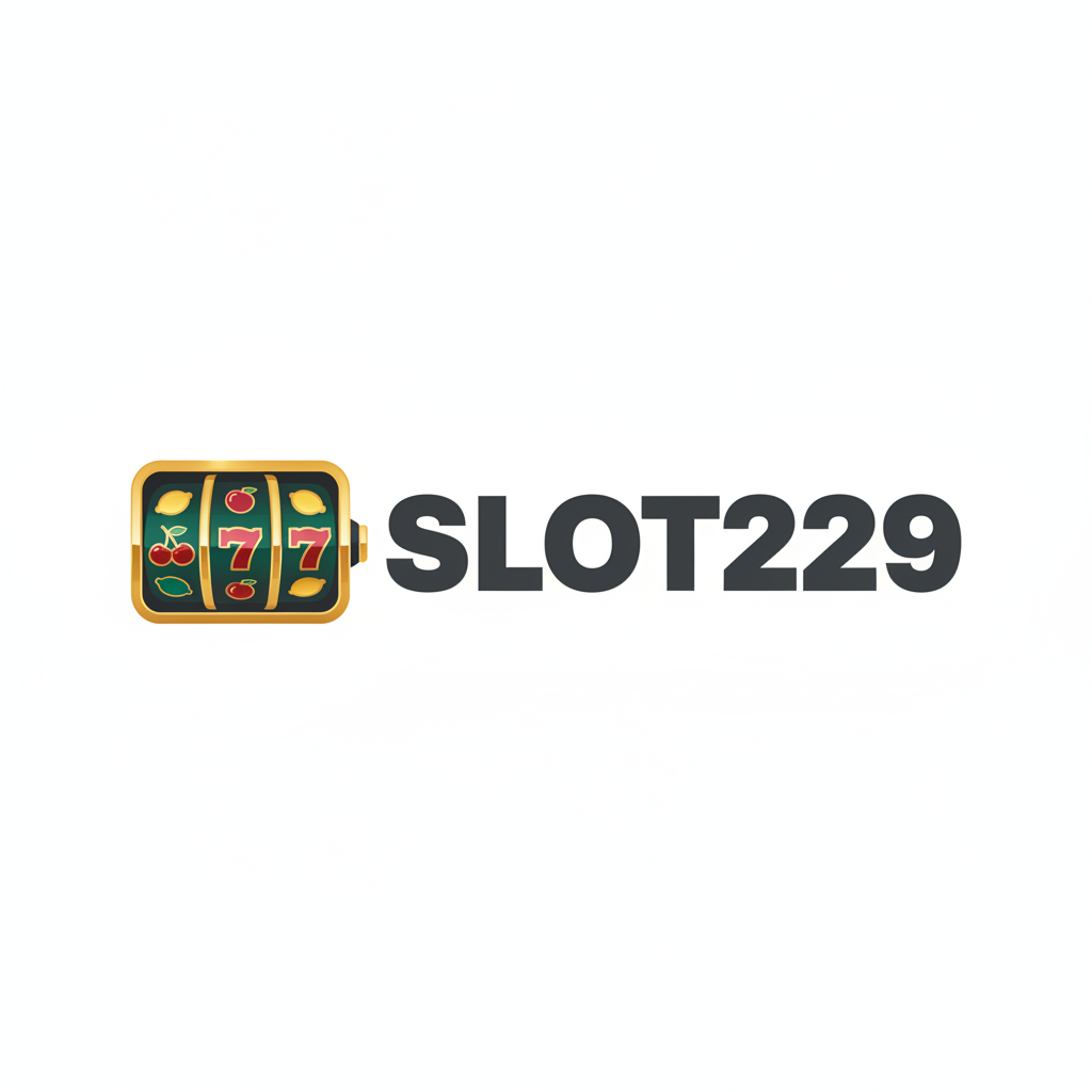 Slot229.com is for sale | $3,888 Slot229.com logo. Slot229.com is for sale | $3,888