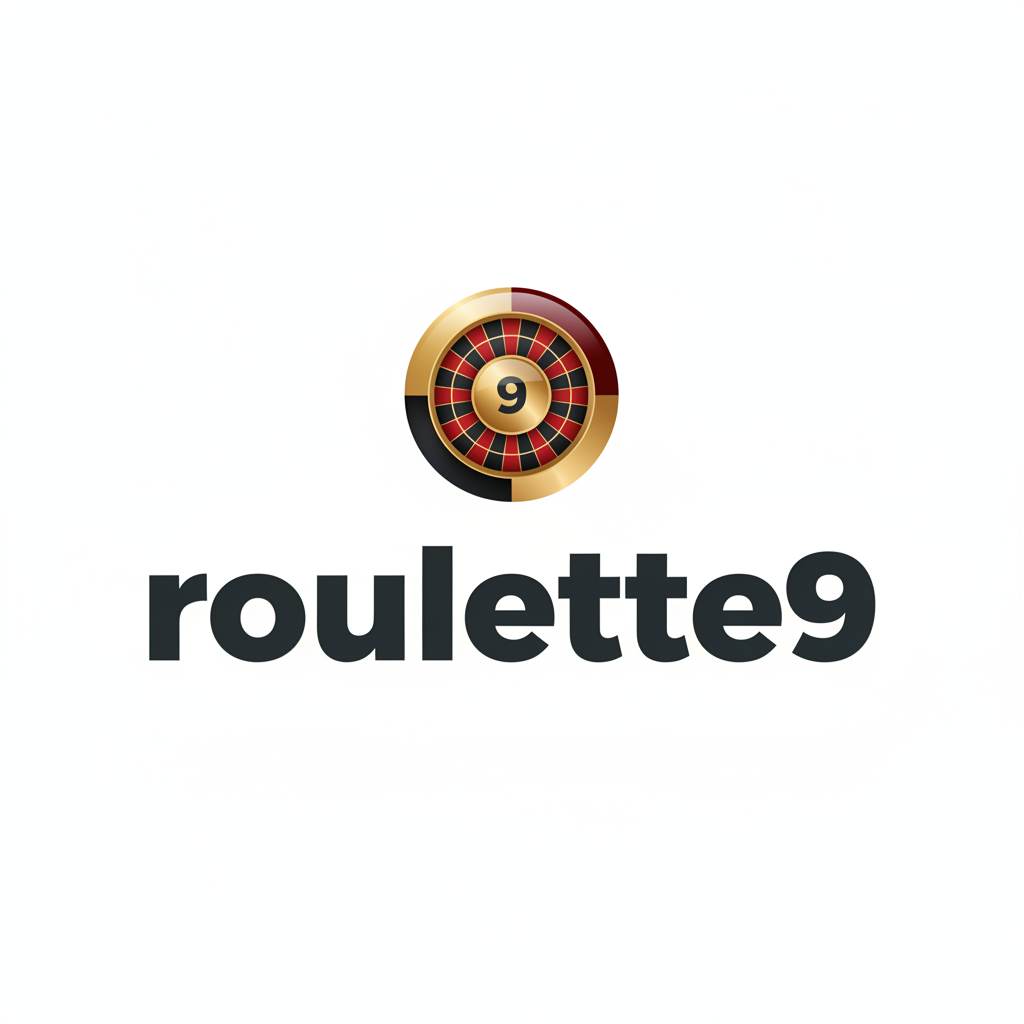 Roulette9.com is for sale | $3,888 Roulette9.com logo. Roulette9.com is for sale | $3,888