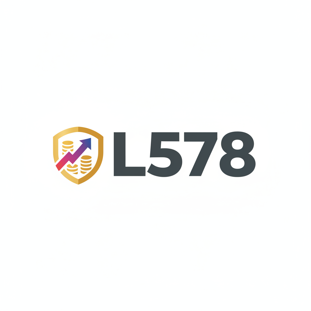 L578.com is for sale | $3,888 L578.com logo. L578.com is for sale | $3,888