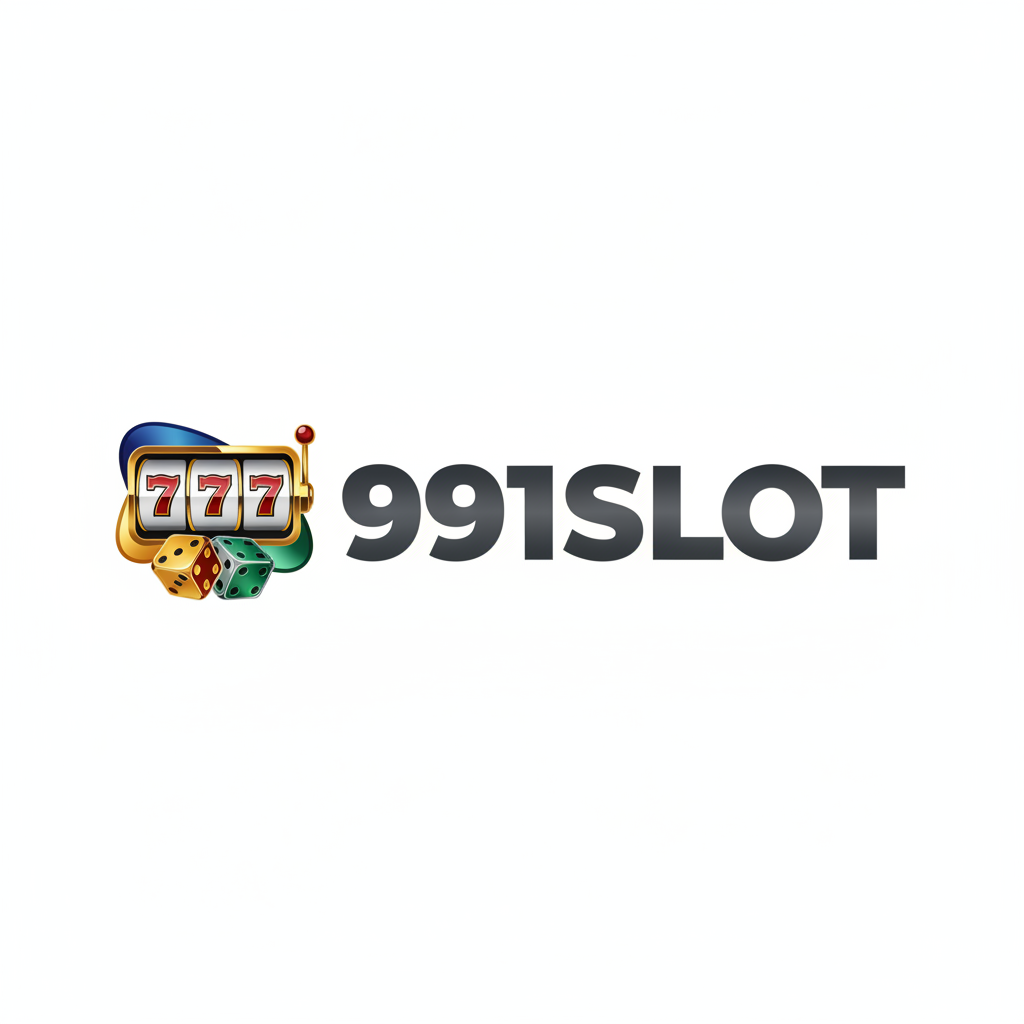991Slot.com is for sale | $3,888 991Slot.com logo. 991Slot.com is for sale | $3,888