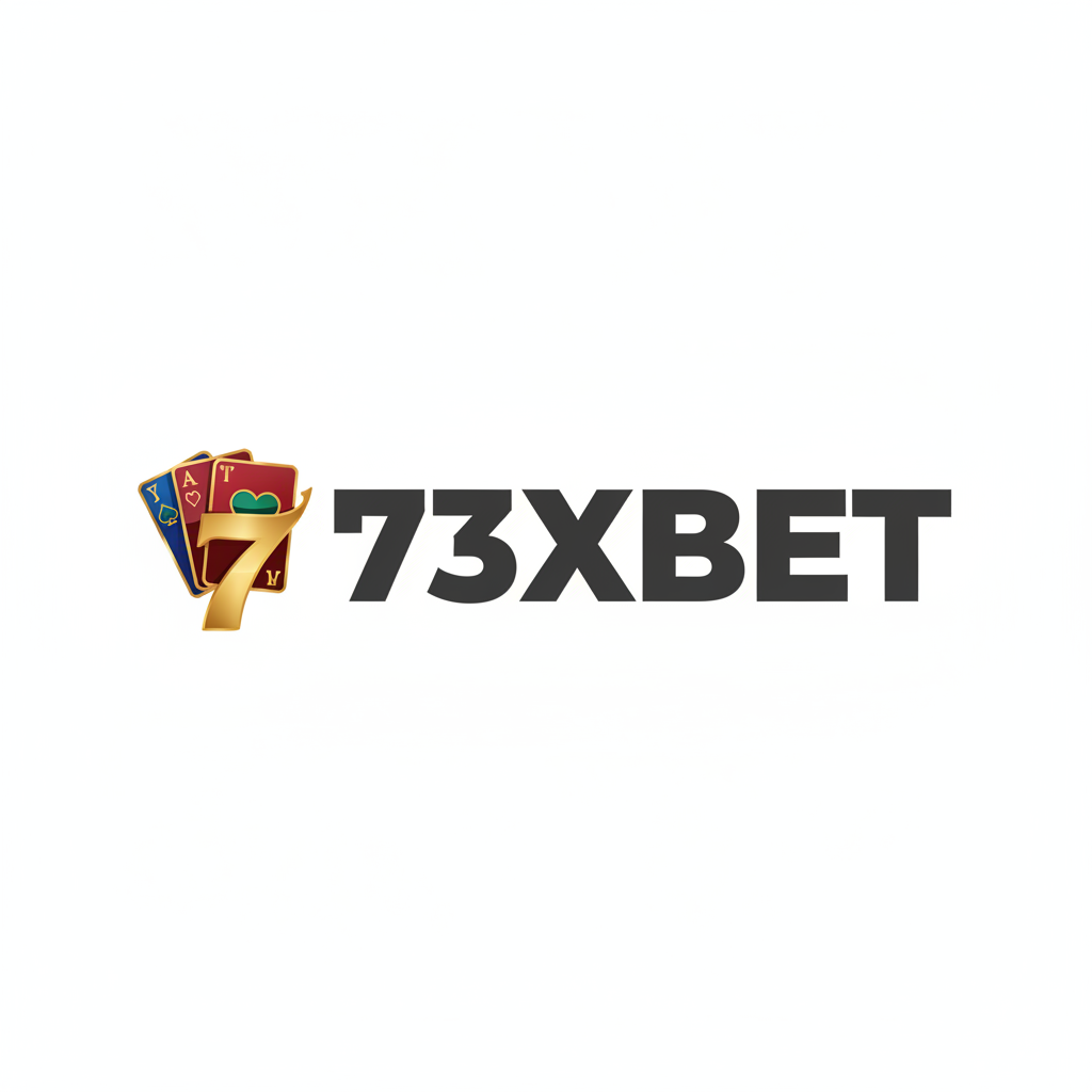 73XBet.com is for sale | $3,888 73XBet.com logo. 73XBet.com is for sale | $3,888