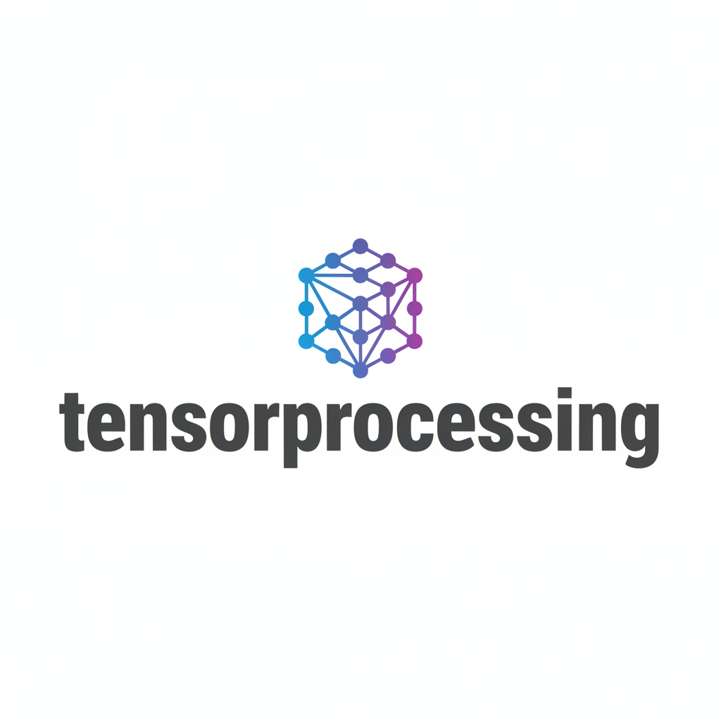 TensorProcessing.com is for sale | $3,888 TensorProcessing.com logo. TensorProcessing.com is for sale | $3,888