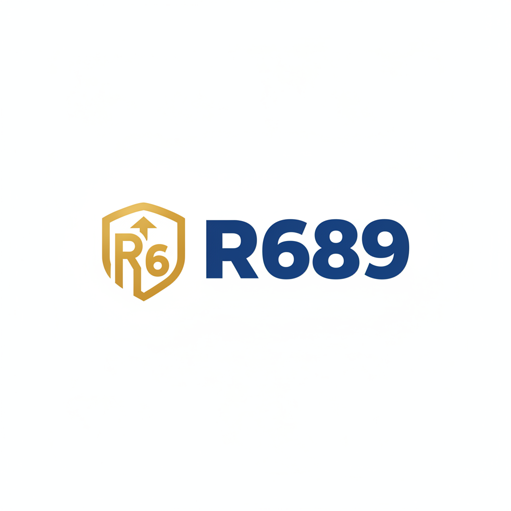 R689.com is for sale | $3,888 R689.com logo. R689.com is for sale | $3,888