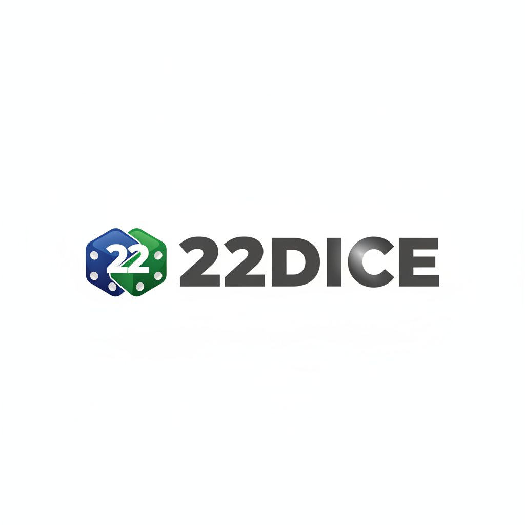 22Dice.com is for sale | $3,888 22Dice.com logo. 22Dice.com is for sale | $3,888