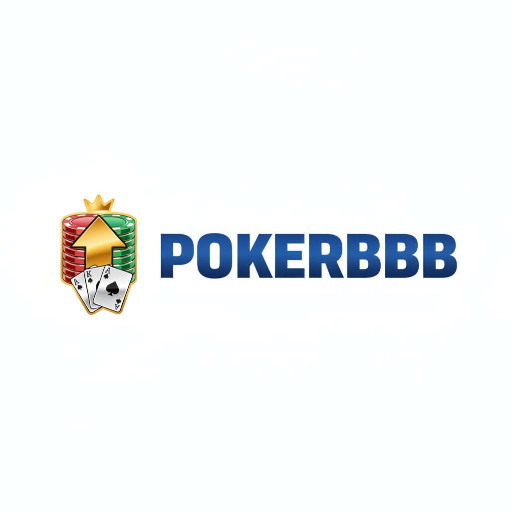 PokerBBB.com is for sale | $3,888 PokerBBB.com logo. PokerBBB.com is for sale | $3,888