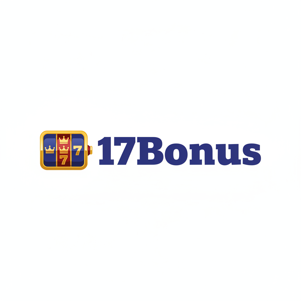 17Bonus.com is for sale | $3,888 17Bonus.com logo. 17Bonus.com is for sale | $3,888