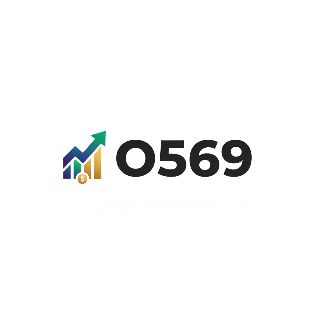 O569.com is for sale | $3,888 O569.com logo. O569.com is for sale | $3,888
