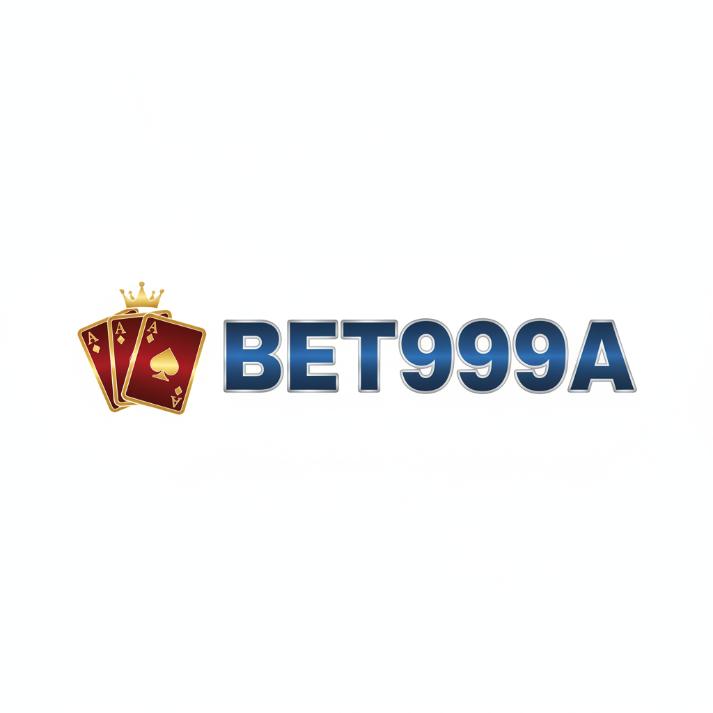 Bet999a.com is for sale | $3,888 Bet999a.com logo. Bet999a.com is for sale | $3,888