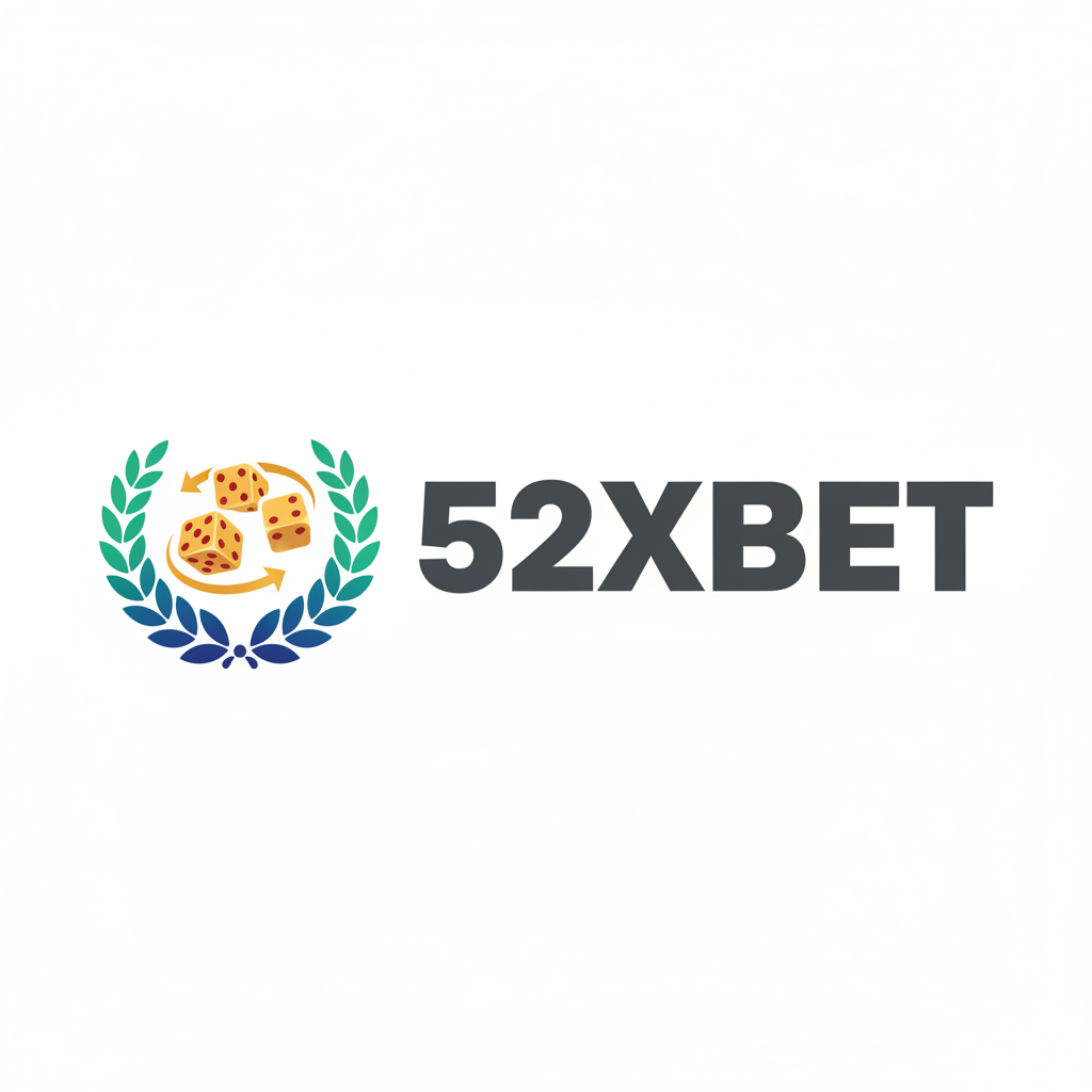 52XBet.com is for sale | $3,888 52XBet.com logo. 52XBet.com is for sale | $3,888