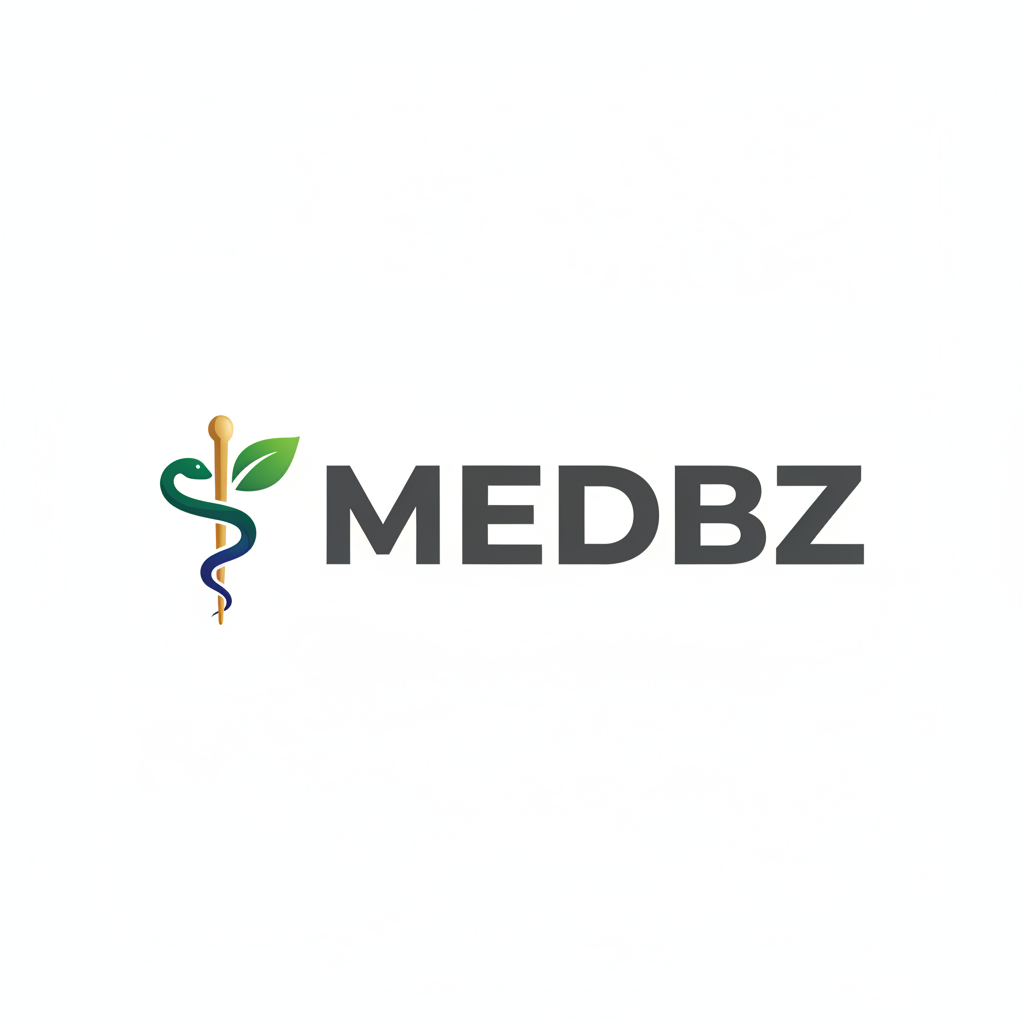 Medbz.com is for sale | $7,888 Medbz.com logo. Medbz.com is for sale | $7,888