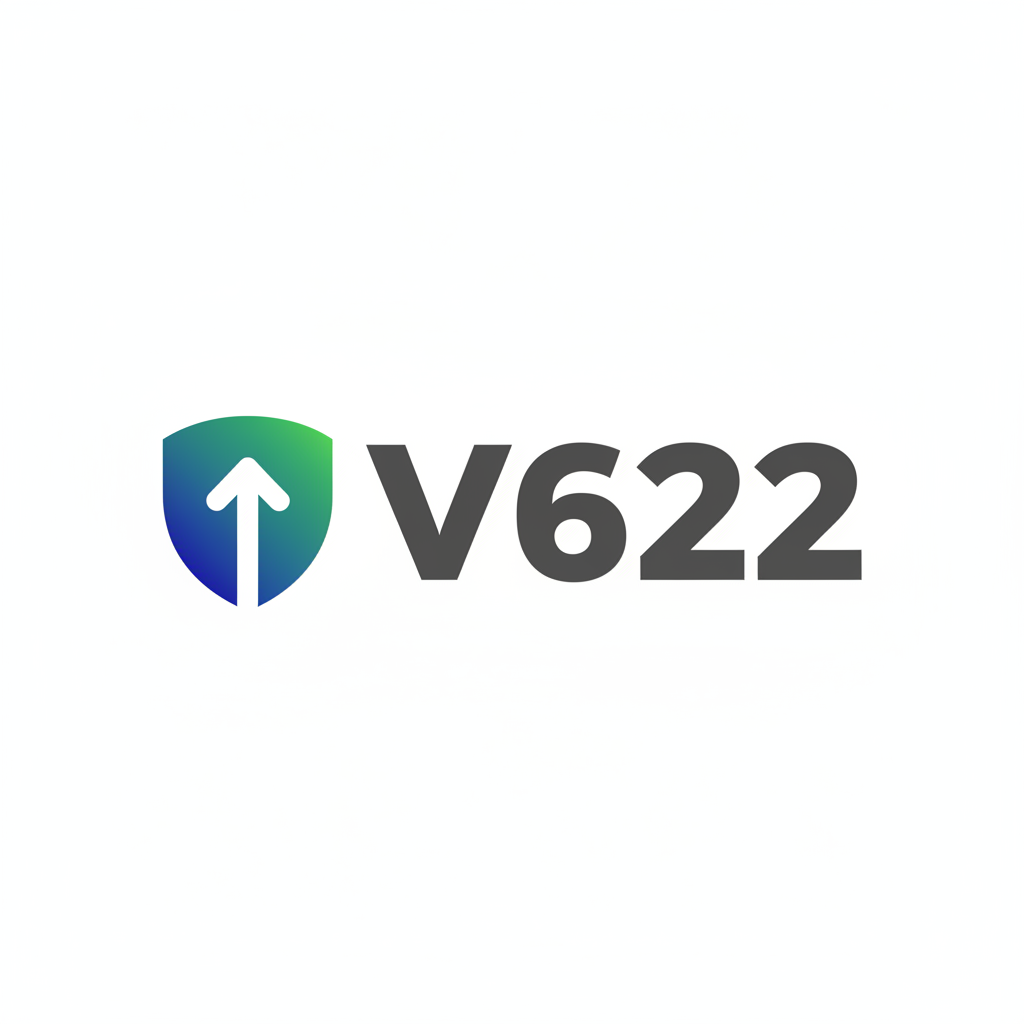V622.com is for sale | $3,888 V622.com logo. V622.com is for sale | $3,888