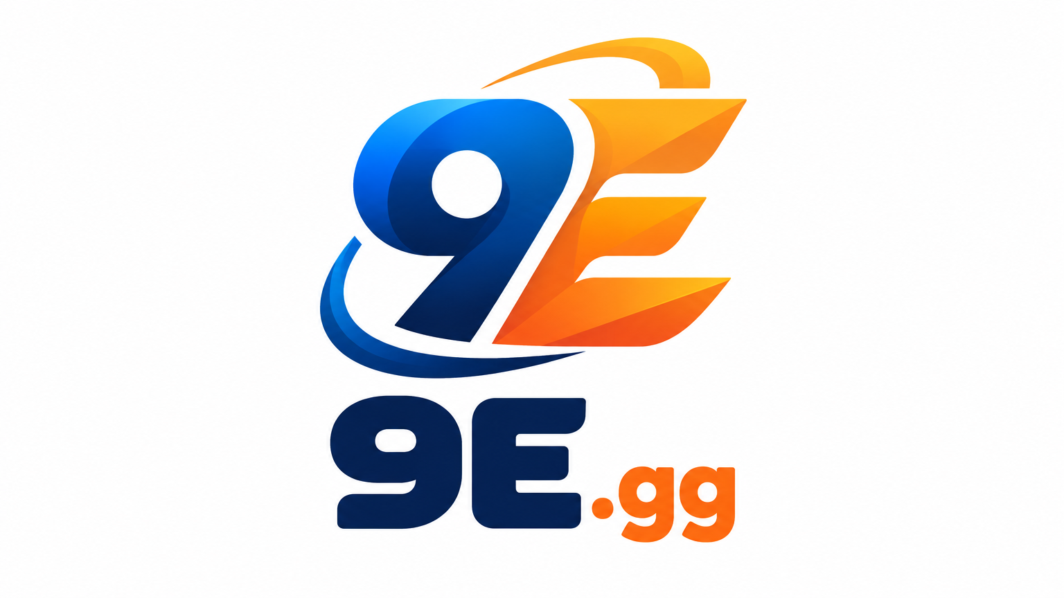 9E.gg is for sale | $8,888 9E.gg logo. 9E.gg is for sale | $8,888