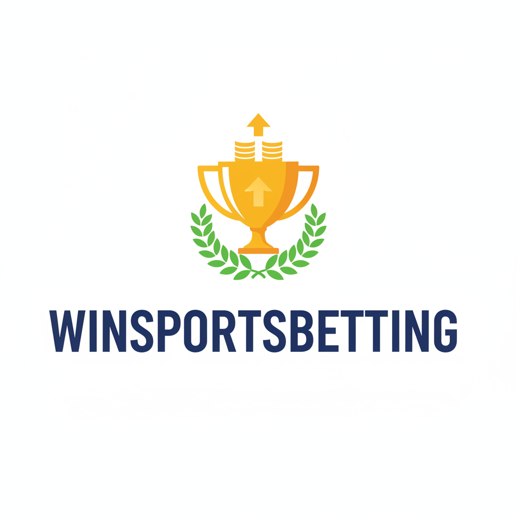 WinSportsBetting.com is for sale | $118,888 WinSportsBetting.com logo. WinSportsBetting.com is for sale | $118,888
