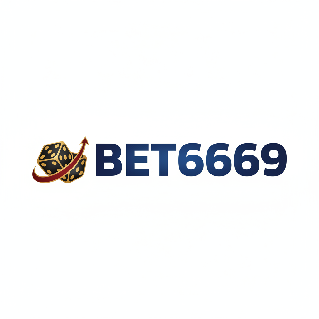 Bet6669.com is for sale | $3,888 Bet6669.com logo. Bet6669.com is for sale | $3,888