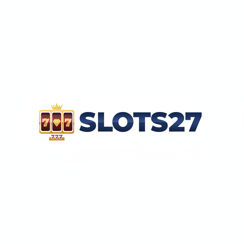 Slots27.com is for sale | $3,888 Slots27.com logo. Slots27.com is for sale | $3,888