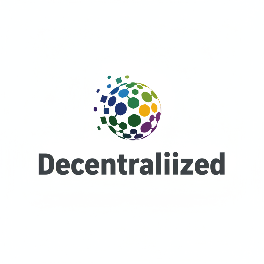 Decentralized.cc is for sale | $3,888 Decentralized.cc logo. Decentralized.cc is for sale | $3,888
