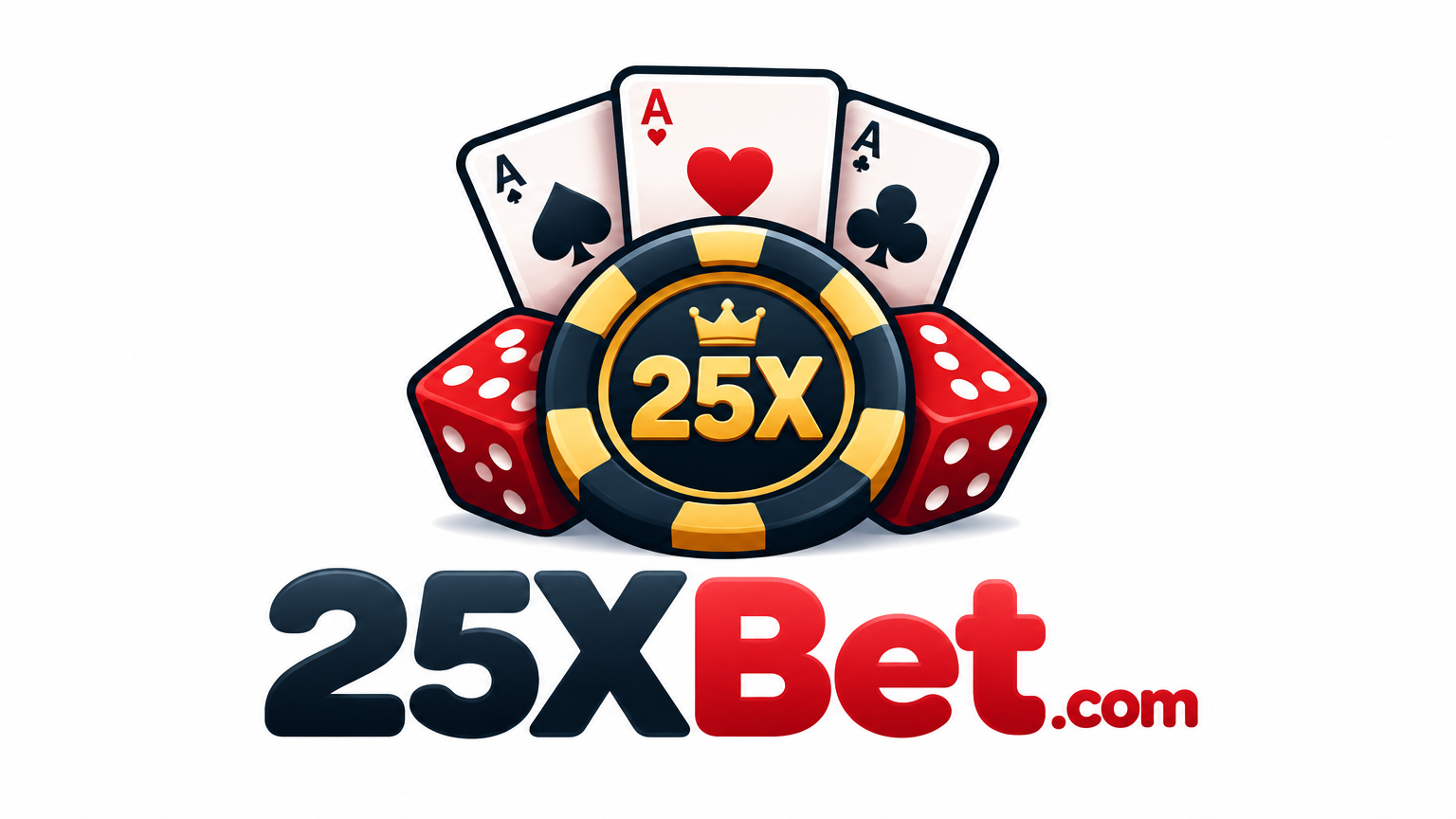 25XBet.com is for sale | $3,888 25XBet.com logo. 25XBet.com is for sale | $3,888