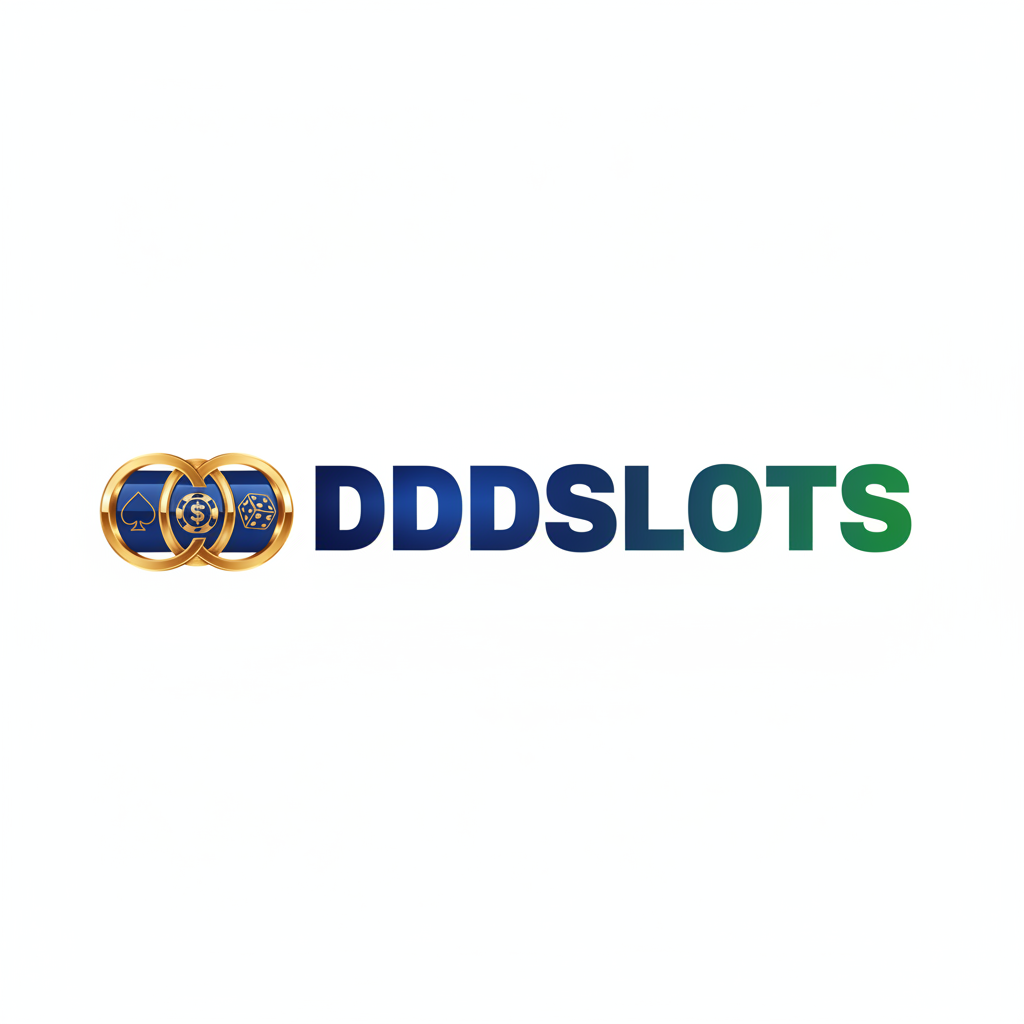 DDDSlots.com is for sale | $3,888 DDDSlots.com logo. DDDSlots.com is for sale | $3,888