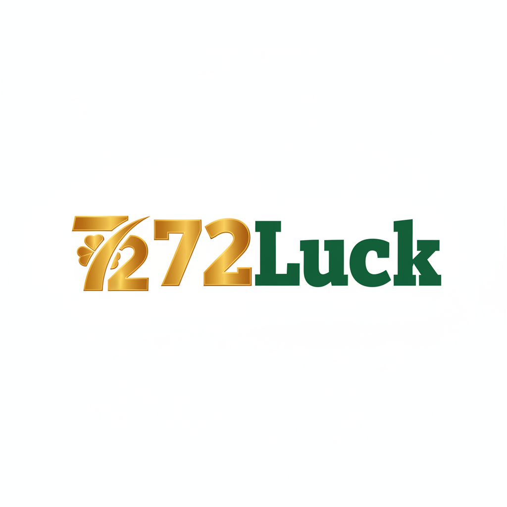 72Luck.com is for sale | $3,888 72Luck.com logo. 72Luck.com is for sale | $3,888
