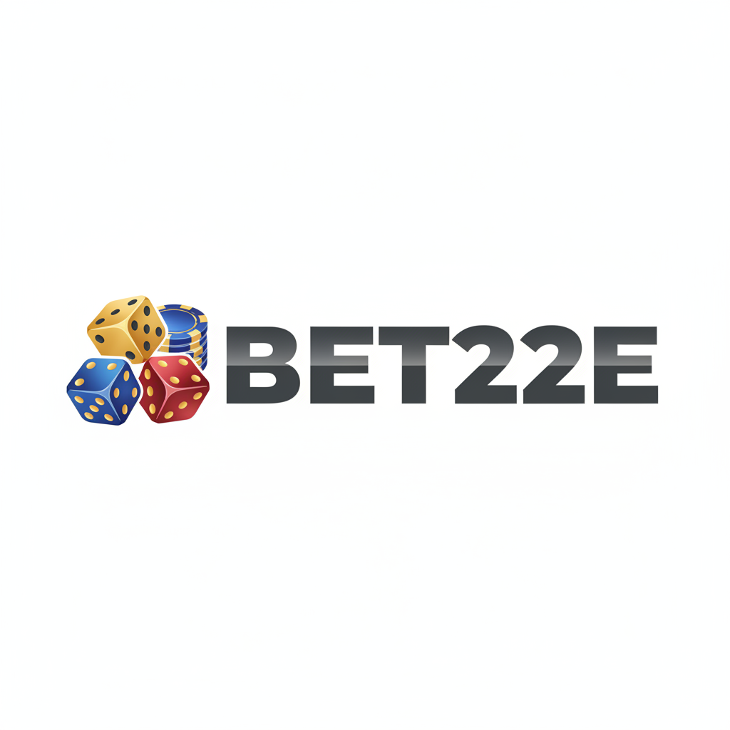 Bet22E.com is for sale | $3,888 Bet22E.com logo. Bet22E.com is for sale | $3,888