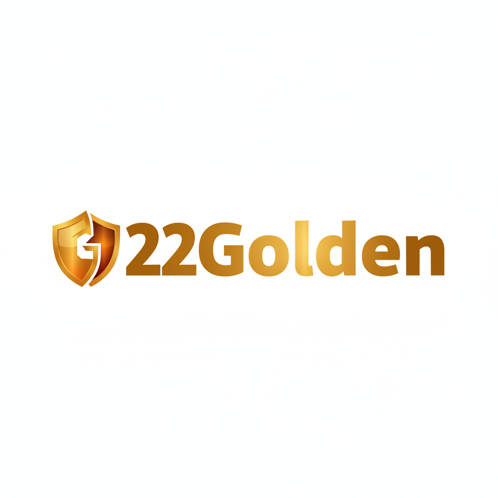 22Golden.com is for sale | $3,888 22Golden.com logo. 22Golden.com is for sale | $3,888