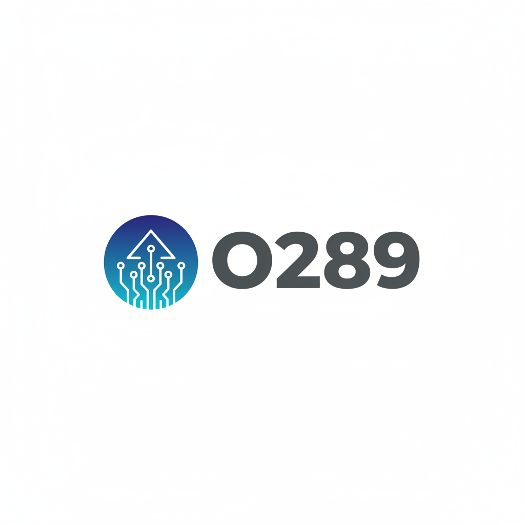 O289.com is for sale | $3,888 O289.com logo. O289.com is for sale | $3,888
