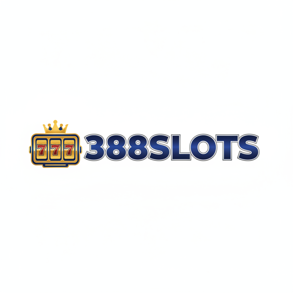 388Slots.com is for sale | $3,888 388Slots.com logo. 388Slots.com is for sale | $3,888