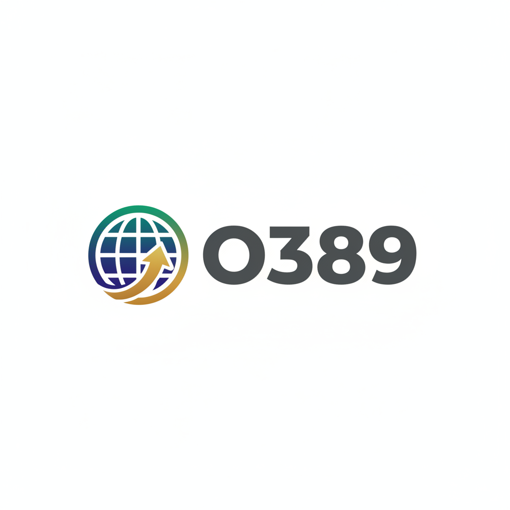 O389.com is for sale | $3,888 O389.com logo. O389.com is for sale | $3,888