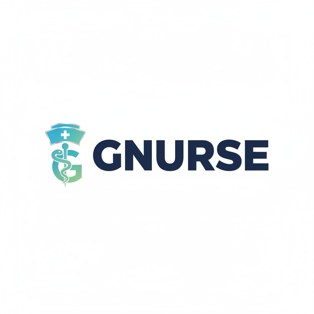 GNurse.com is for sale | $3,888 GNurse.com logo. GNurse.com is for sale | $3,888