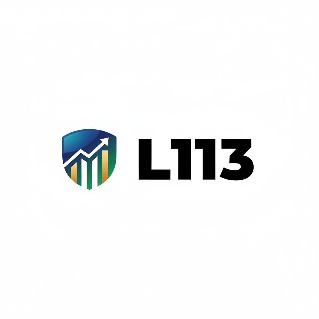 L113.com is for sale | $3,888 L113.com logo. L113.com is for sale | $3,888