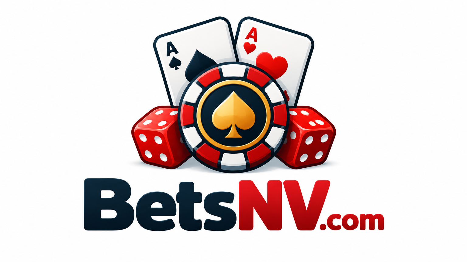 BetsNV.com is for sale | $3,888 BetsNV.com logo. BetsNV.com is for sale | $3,888