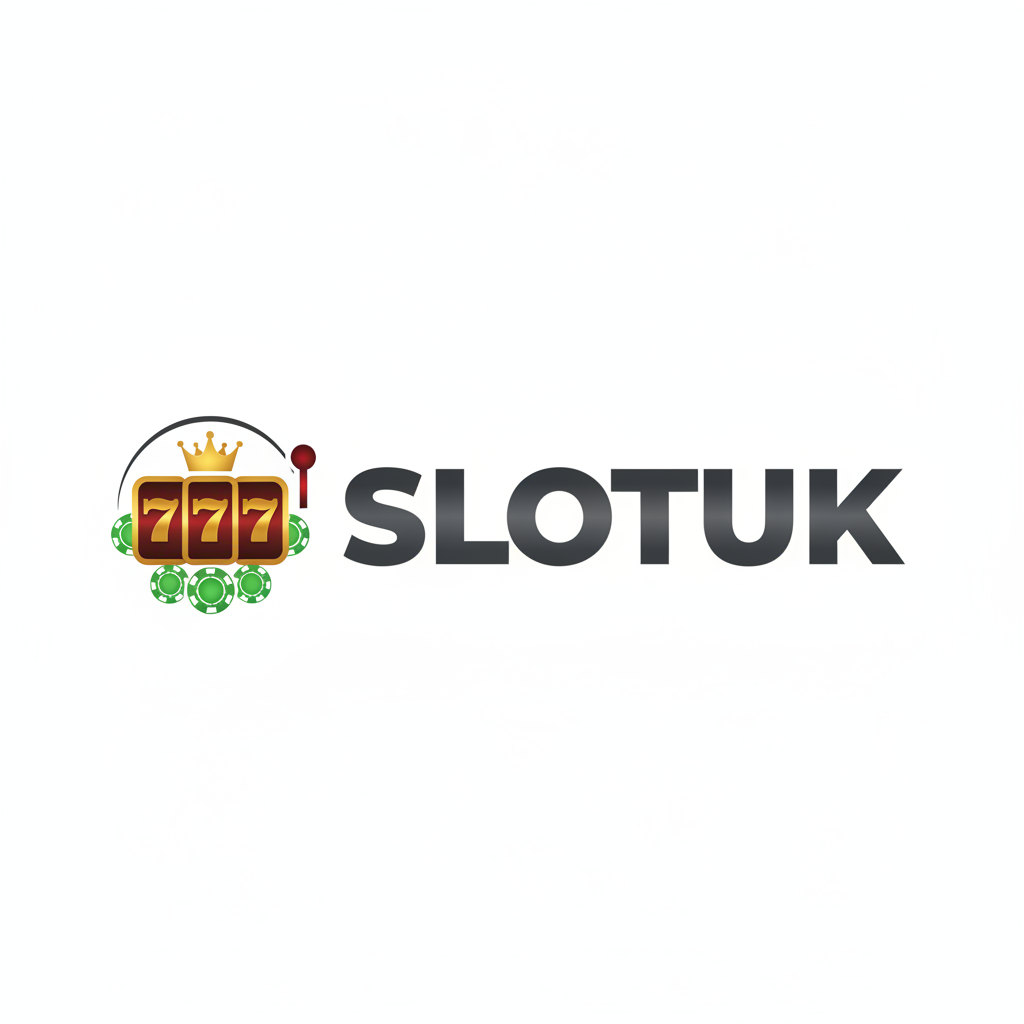 SlotUK.com is for sale | $3,888 SlotUK.com logo. SlotUK.com is for sale | $3,888