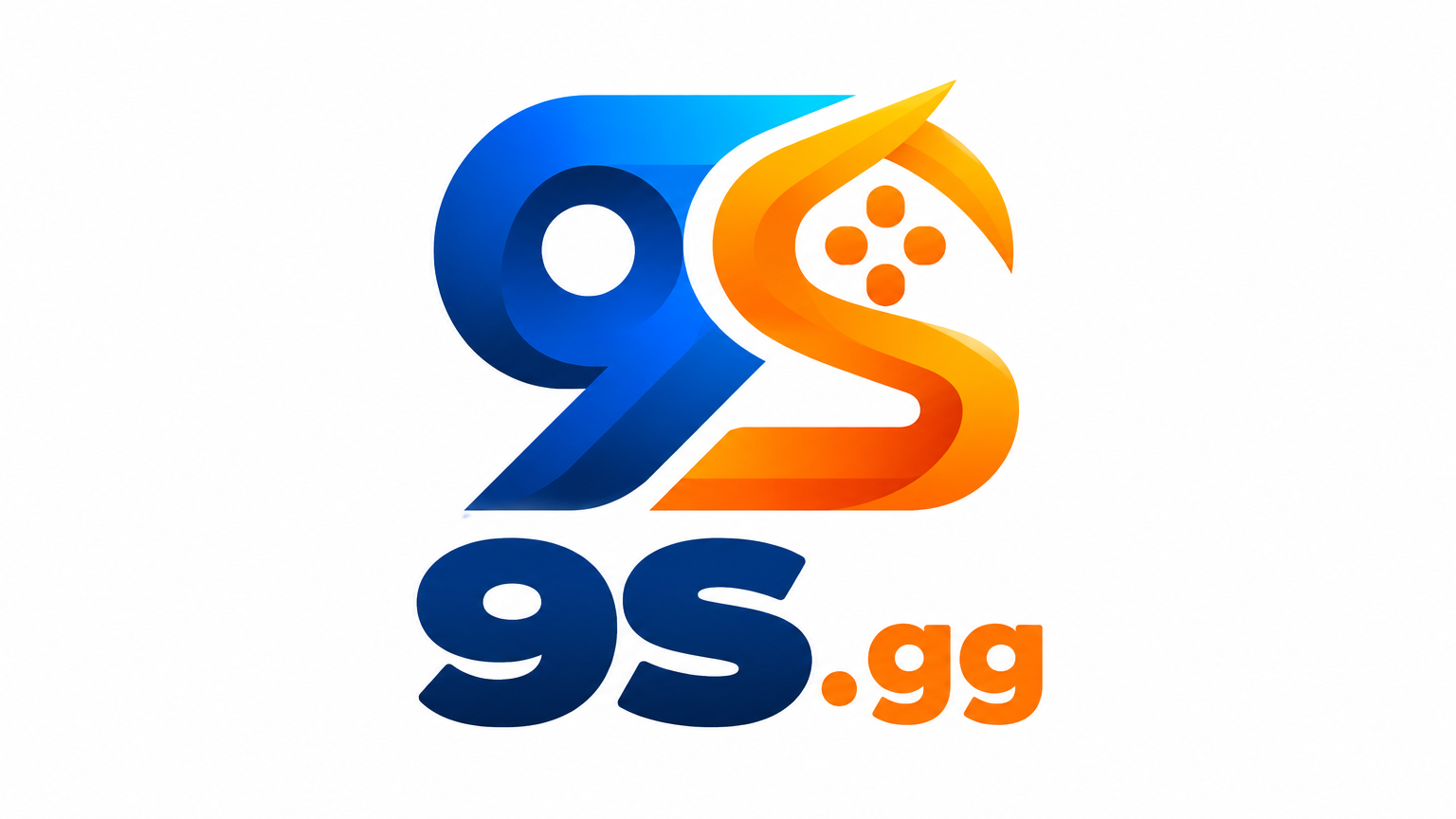 9S.gg is for sale | $8,888 9S.gg logo. 9S.gg is for sale | $8,888