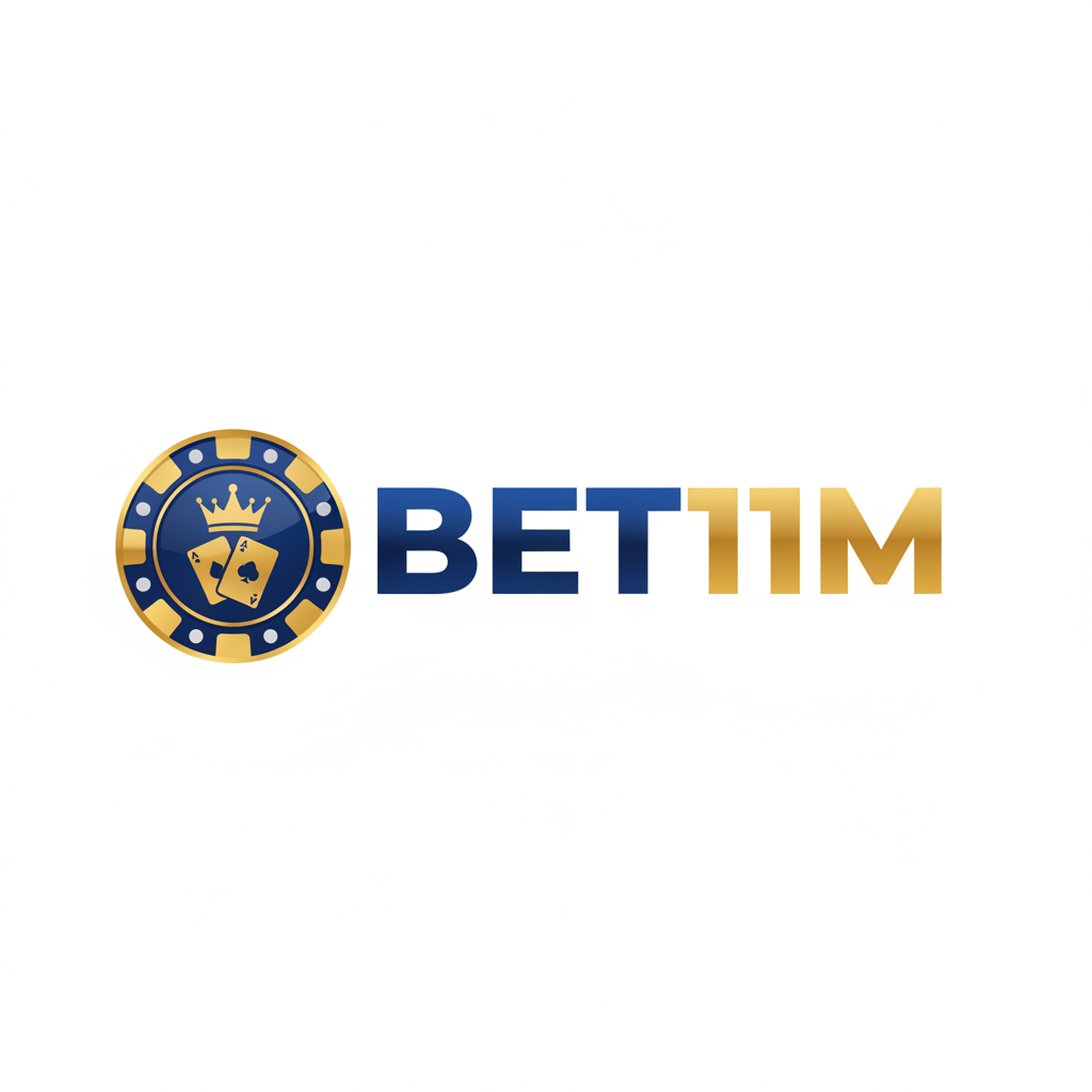 Bet11M.com is for sale | $3,888 Bet11M.com logo. Bet11M.com is for sale | $3,888